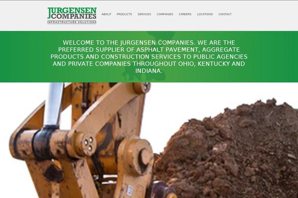 jrjnet.com site used Jrj