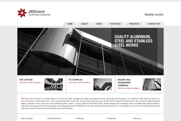 Site using Google Analyticator plugin