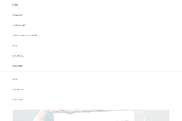Site using Wpcf7-recaptcha plugin