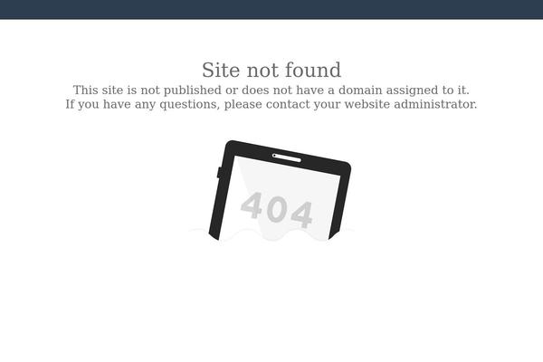 Site using Essential Grid plugin