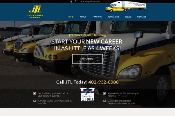 jtlcdltraining.com site used Pnc_jtl_updated