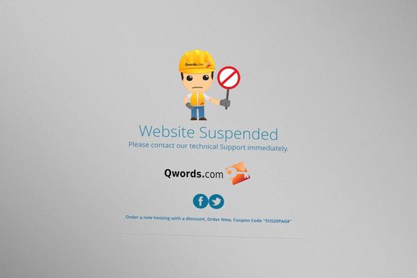 jualkelinci.com site used Casehandphone