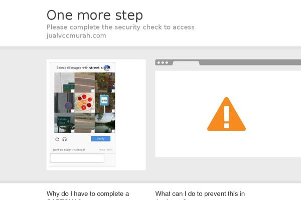 Site using Better WordPress Minify plugin