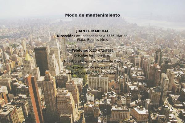 Divi theme site design template sample