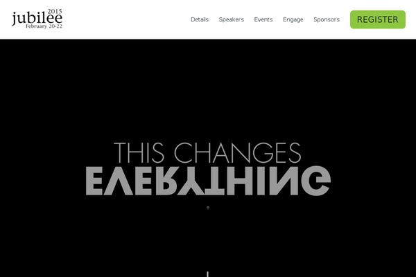 beckett-child WordPress theme, websites list used beckett-child theme beckett-child theme websites examples