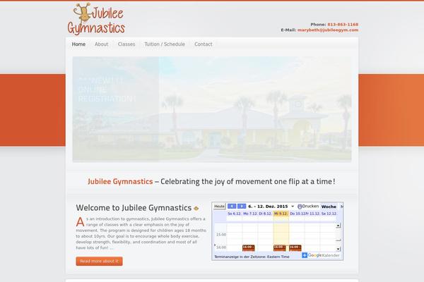 Site using Wp-google-places-review-slider plugin