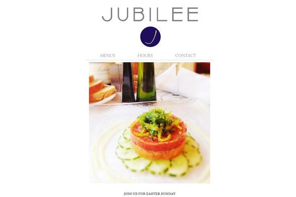 Site using Instagram Feed plugin