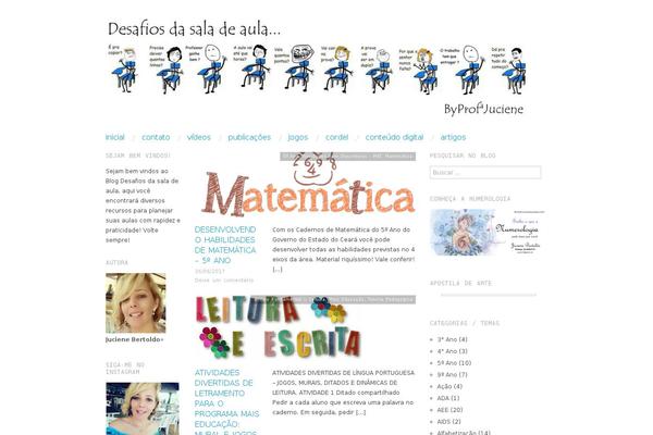 Site using Gutenberg-core plugin