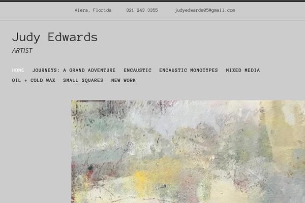 Site using Gutenberg-core plugin
