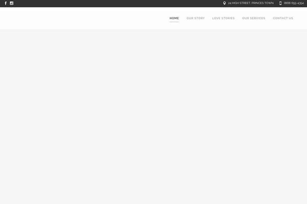 Site using Qi-addons-for-elementor plugin