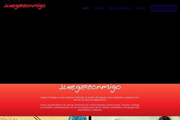 Site using Fusion-core plugin