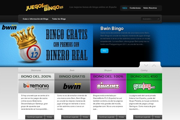 TheSource theme site design template sample