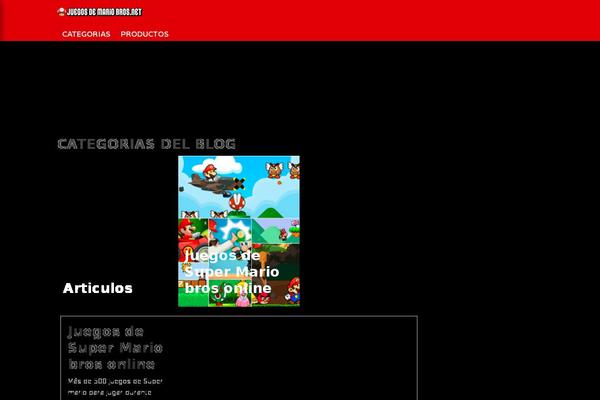 Site using Litespeed-cache plugin