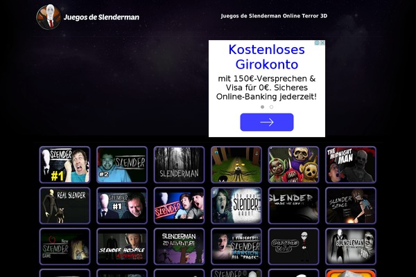 21k WordPress theme, websites list used 21k theme 21k theme websites examples