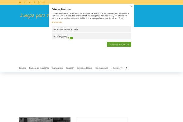 Site using Wordpress-easy-paypal-payment-or-donation-accept-plugin plugin