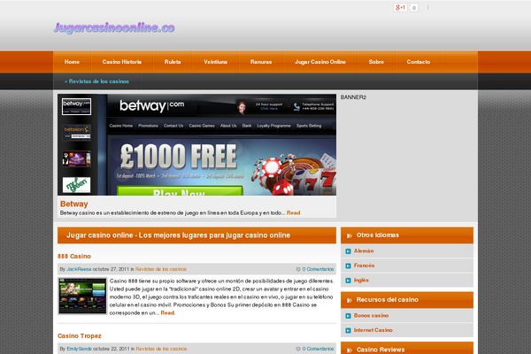 Gamenow theme site design template sample