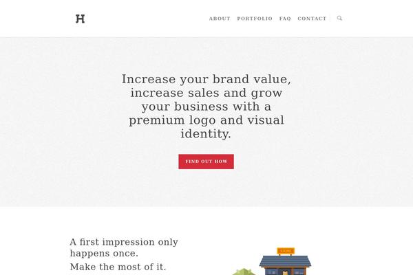 Site using Disqus Comment System plugin