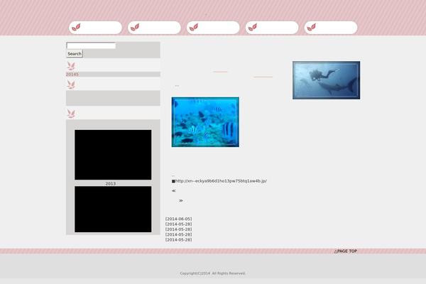 ft_puranbsan7 WordPress theme, websites list used ft_puranbsan7 theme ft_puranbsan7 theme websites examples