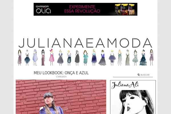 jem WordPress theme, websites list used jem theme jem theme websites examples