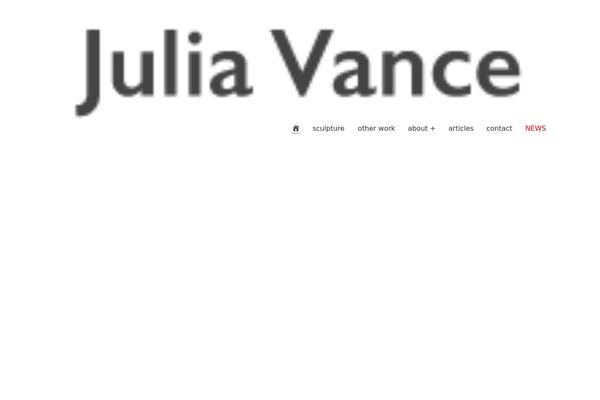 juliavance.no site used Julia_vance_3.6