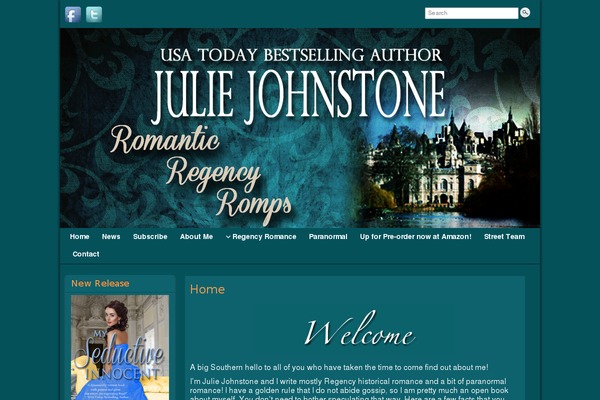 Graphene theme site design template sample