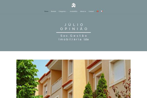 Site using Recent Tweets Widget plugin