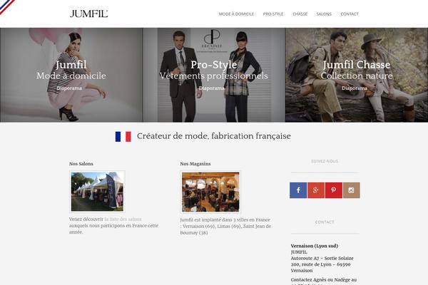 jumfil.fr site used Blt-july