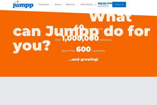 asterisks WordPress theme, websites list used asterisks theme asterisks theme websites examples