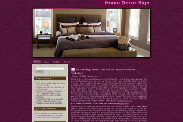 junctionsign.com site used Interior_design_jobs
