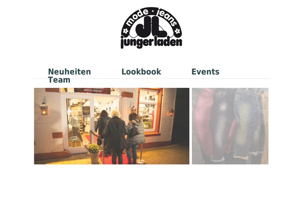 Site using Events-manager-pro plugin