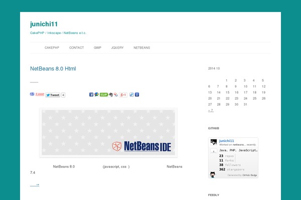 Site using Amazon-associates-link-builder plugin