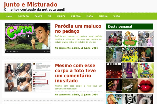 juntoemisturado.com.br site used Junto-e-misturado-1