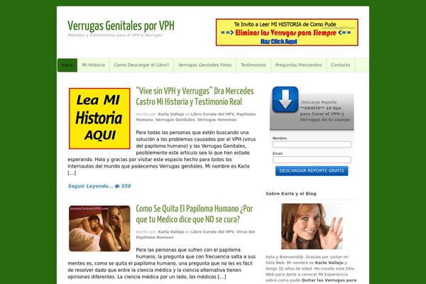 Site using Astra-addon plugin