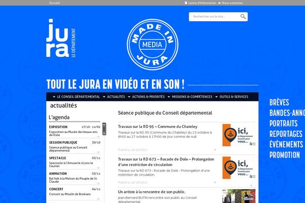 jura.fr site used Cg39