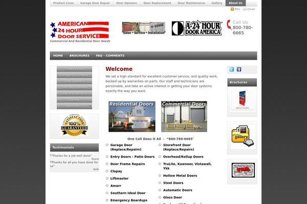 just4doors.com site used Automobile