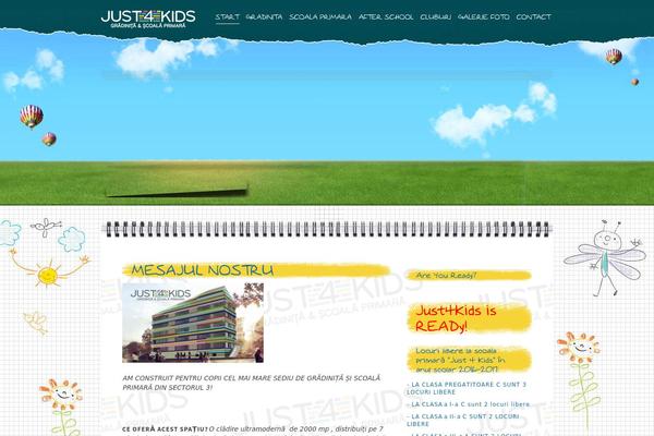 Site using Litespeed-cache plugin