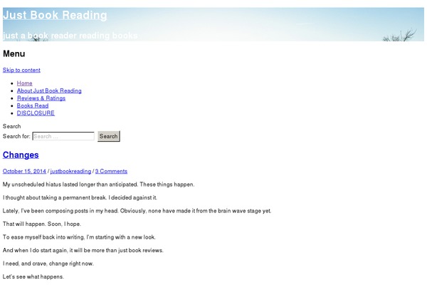 Site using Gutenberg-core plugin
