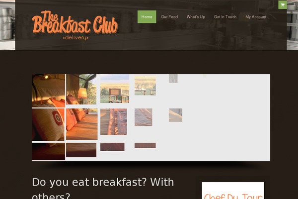 bon-appetit WordPress theme, websites list used bon-appetit theme bon-appetit theme websites examples