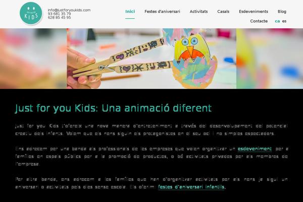 Site using Wpml-cms-nav plugin