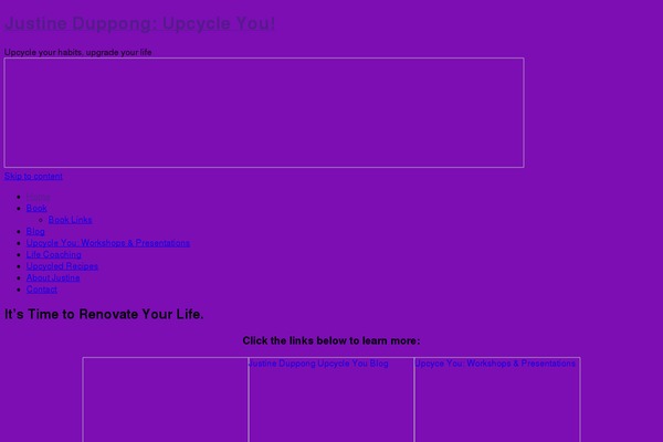 Rakiya theme site design template sample