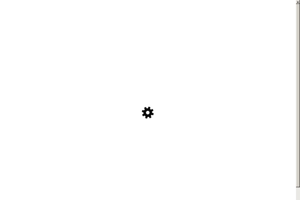 Site using Alpine PhotoTile for Instagram plugin