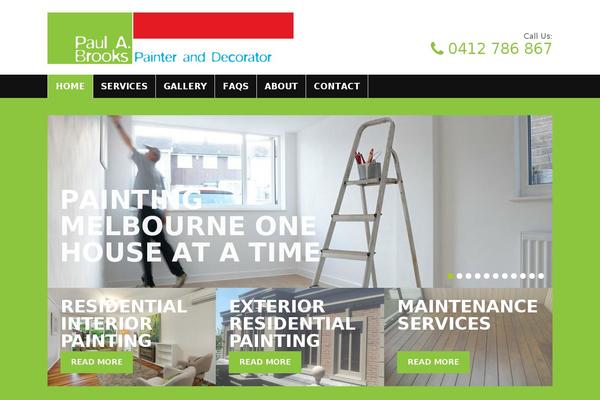 theme50124 WordPress theme, websites list used theme50124 theme theme50124 theme websites examples