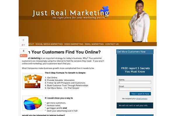 theme56038 WordPress theme, websites list used theme56038 theme theme56038 theme websites examples