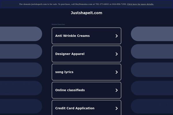 Newspaper theme site design template sample