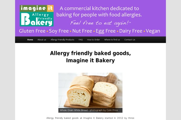 Site using FancyBox for WordPress plugin