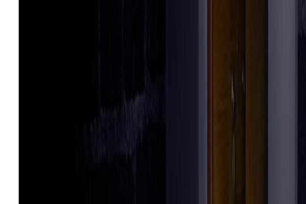 Site using Menu Icons plugin