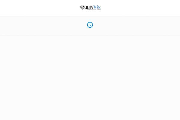 Site using Simple Lightbox plugin