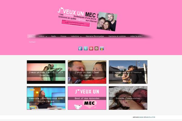 Site using NextGEN Facebook - Complete Meta Tags for FB, Google, Pinterest, Twitter, LinkedIn & More plugin
