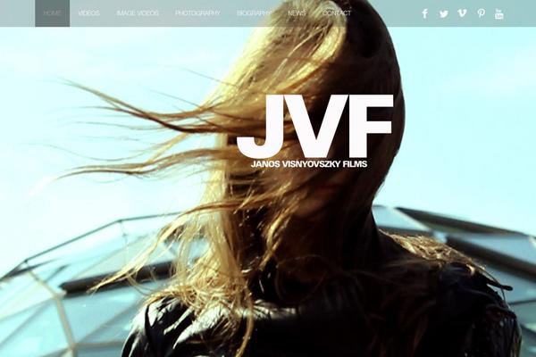 jvfport.com site used Jvf