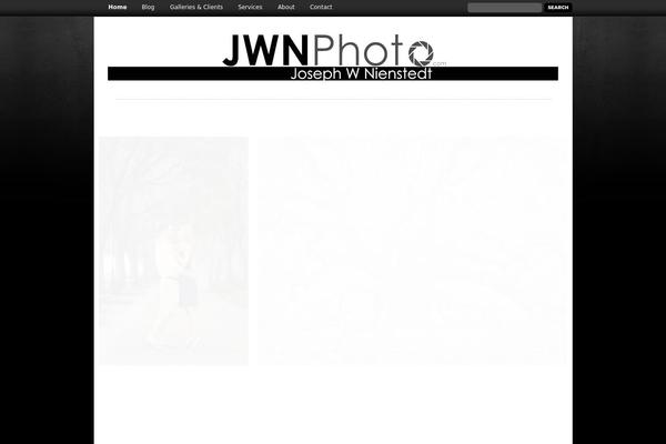 jwnphoto.com site used Pacifica